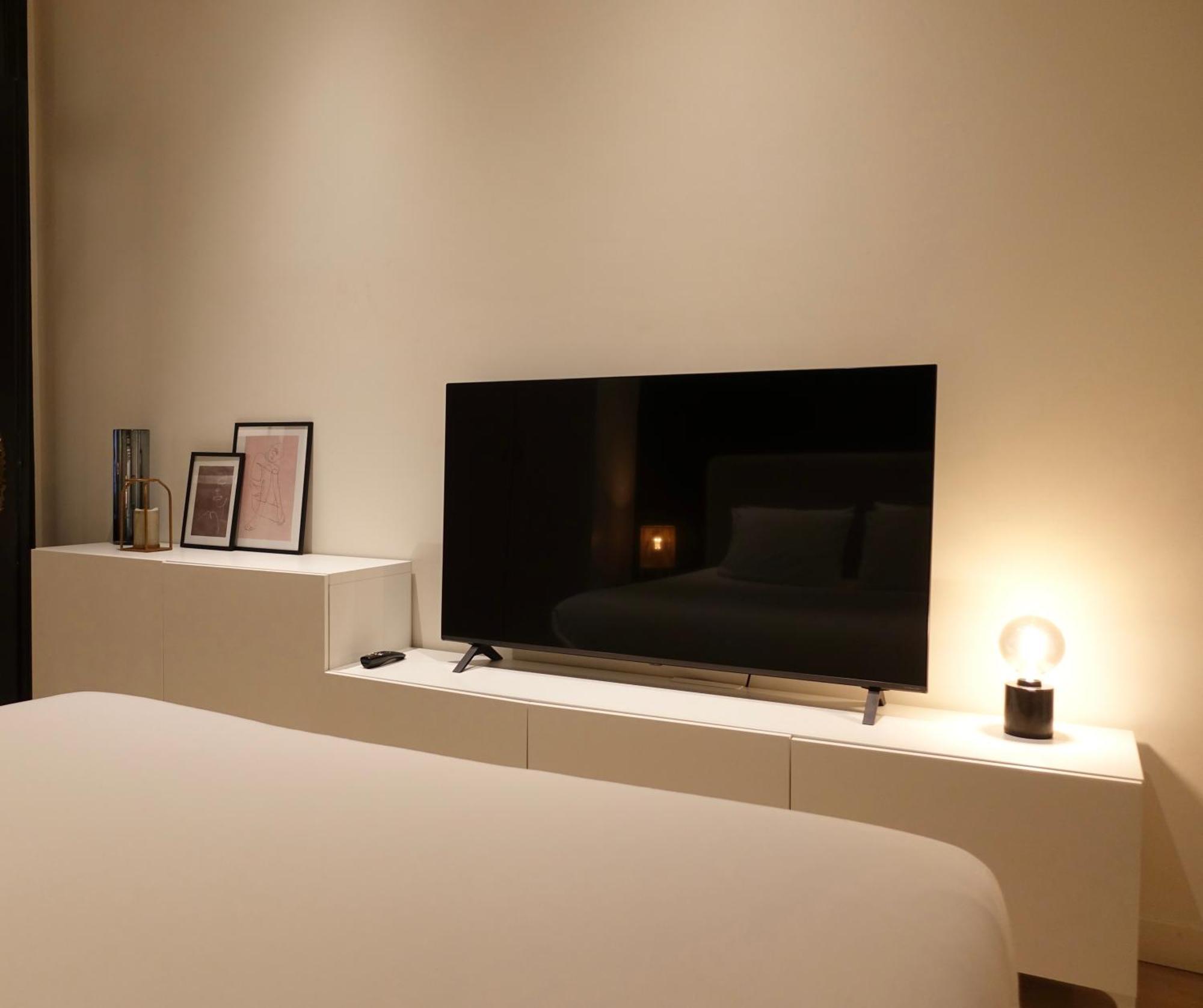 Luxury Apartment With Cosy Garden! Гент Екстериор снимка