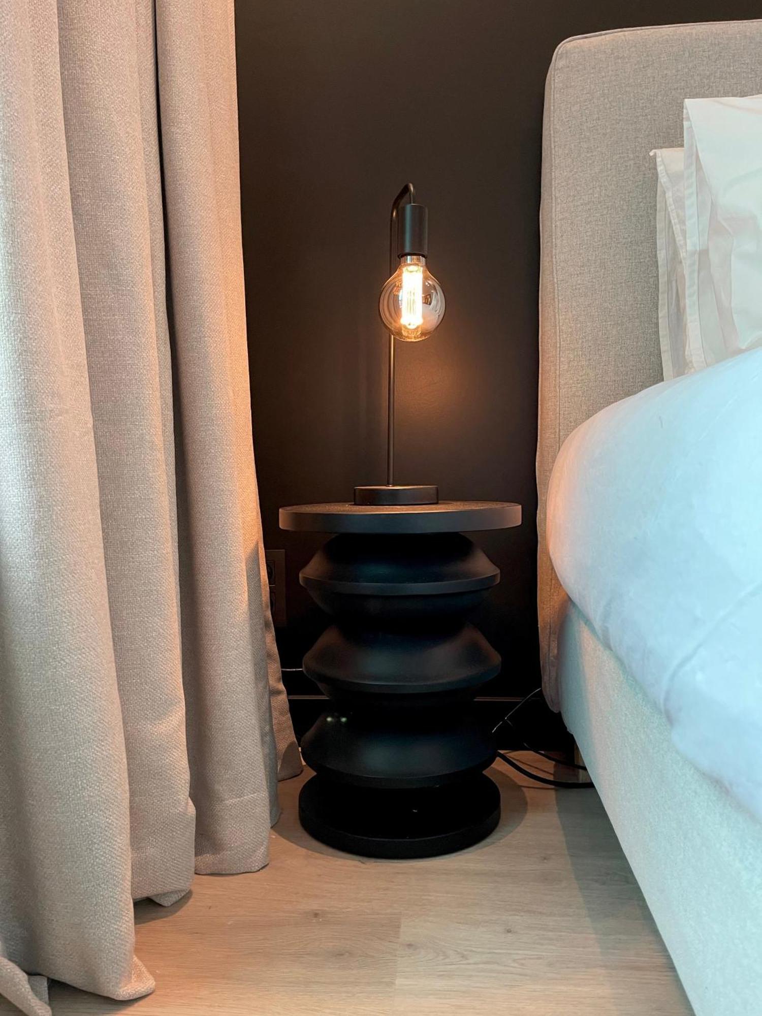 Luxury Apartment With Cosy Garden! Гент Екстериор снимка