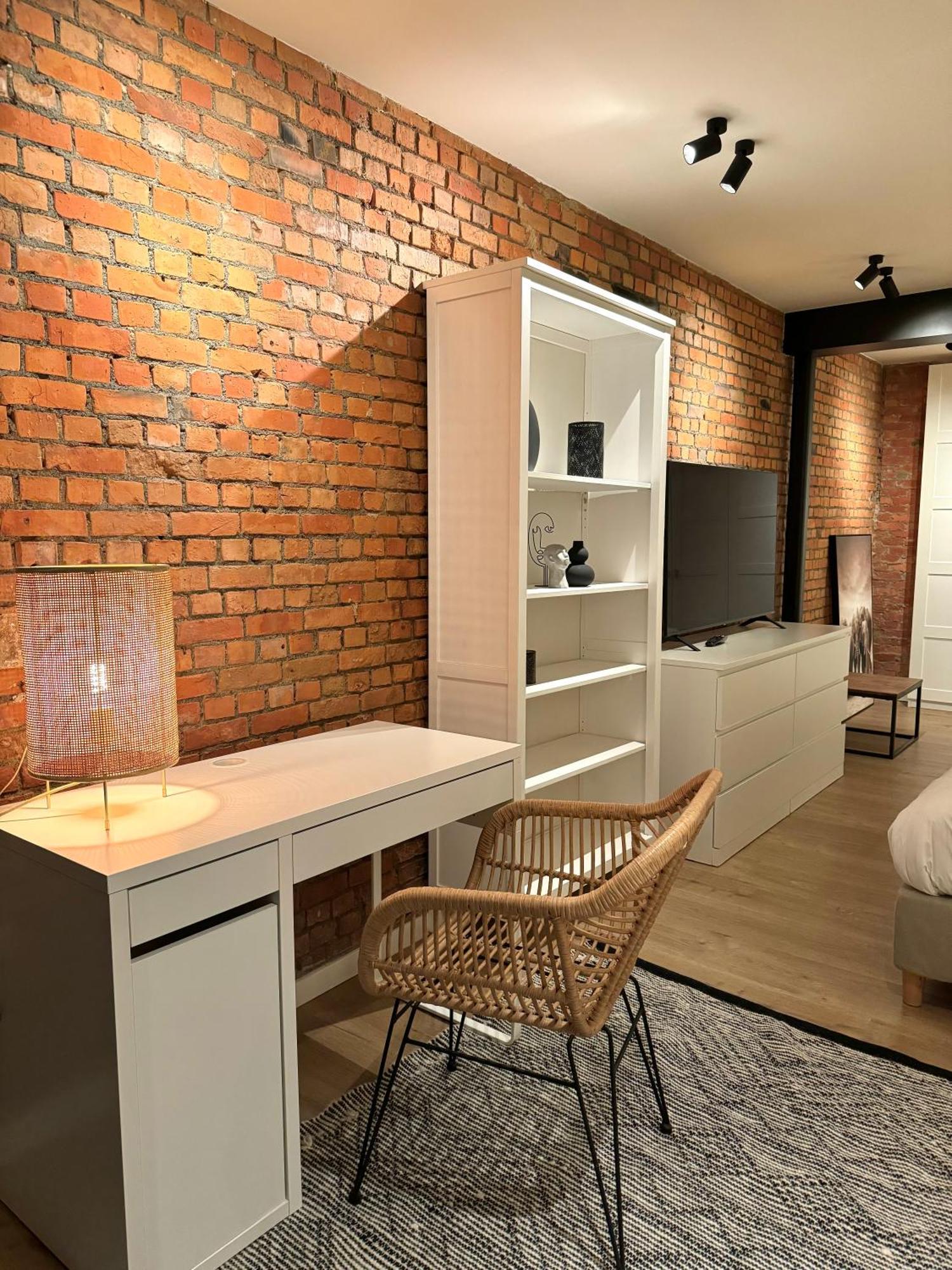 Luxury Apartment With Cosy Garden! Гент Екстериор снимка